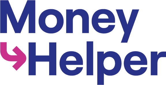 MoneyHelper